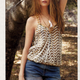 Illustration for article titled February At Free People: Faux Flower Child Fashion Costs A Pretty Penny